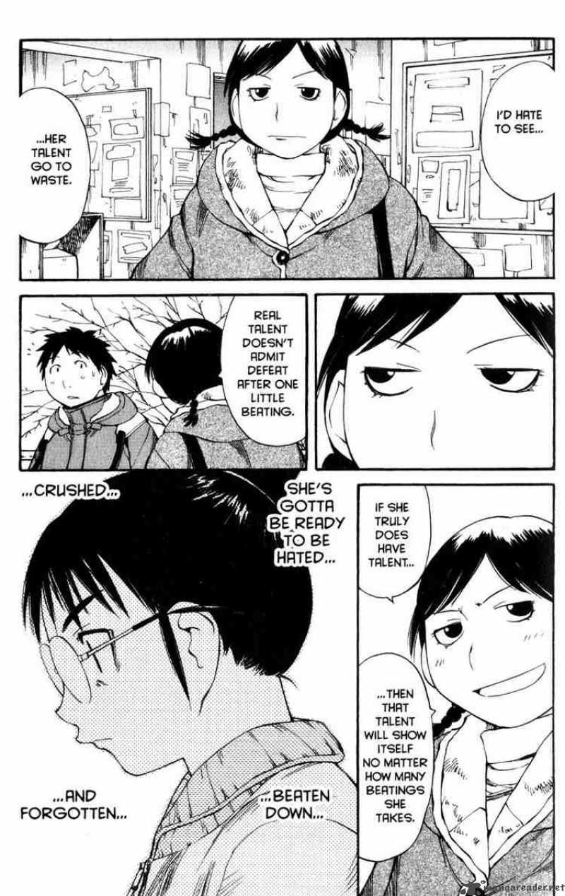 Genshiken 52 17