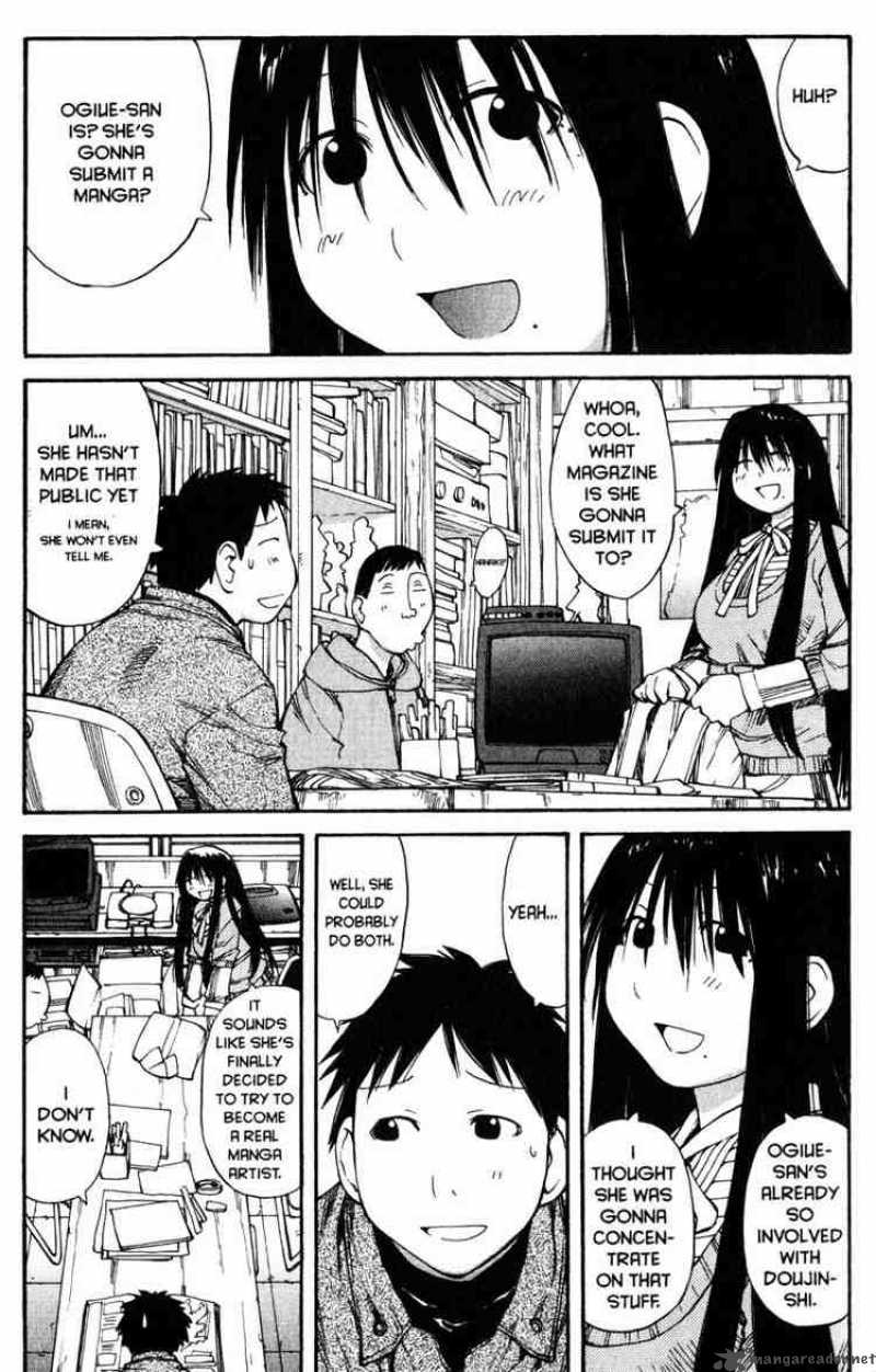 Genshiken 52 3