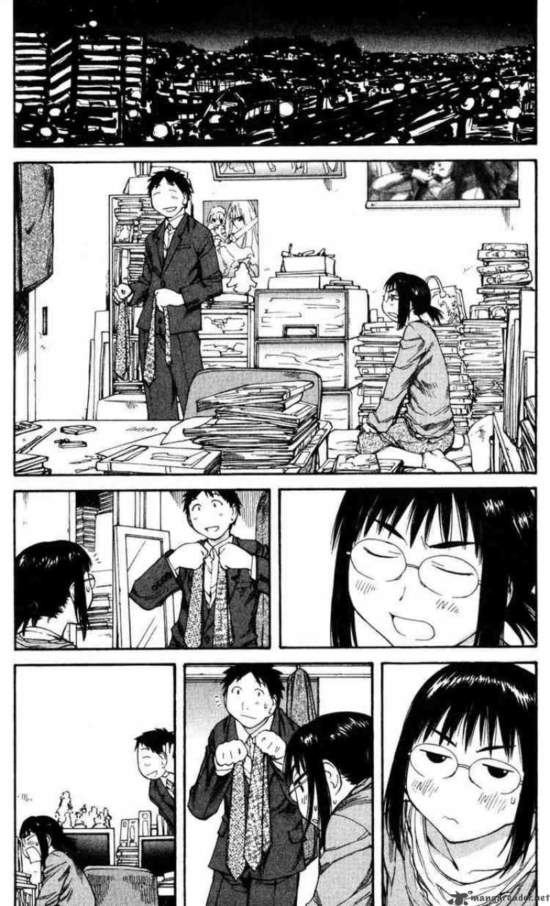 Genshiken 54 10