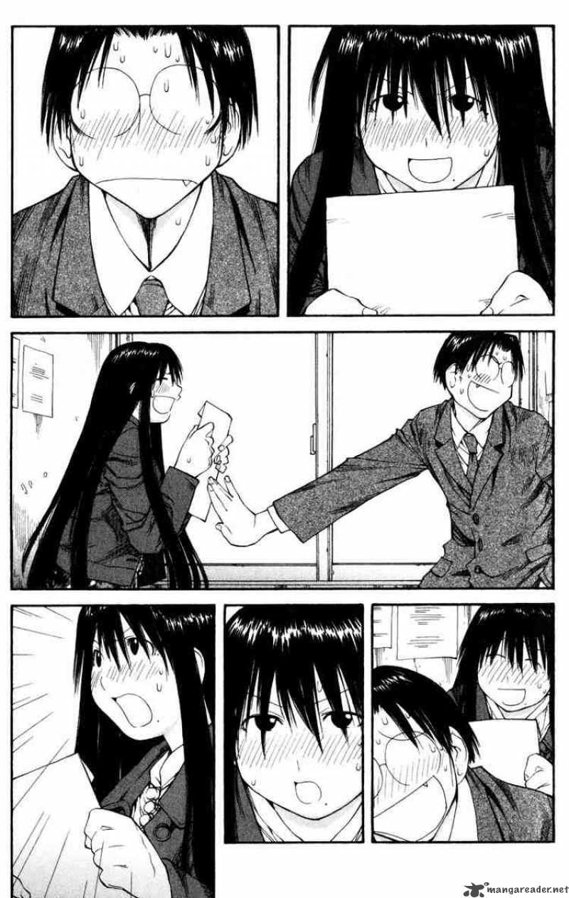 Genshiken 54 15