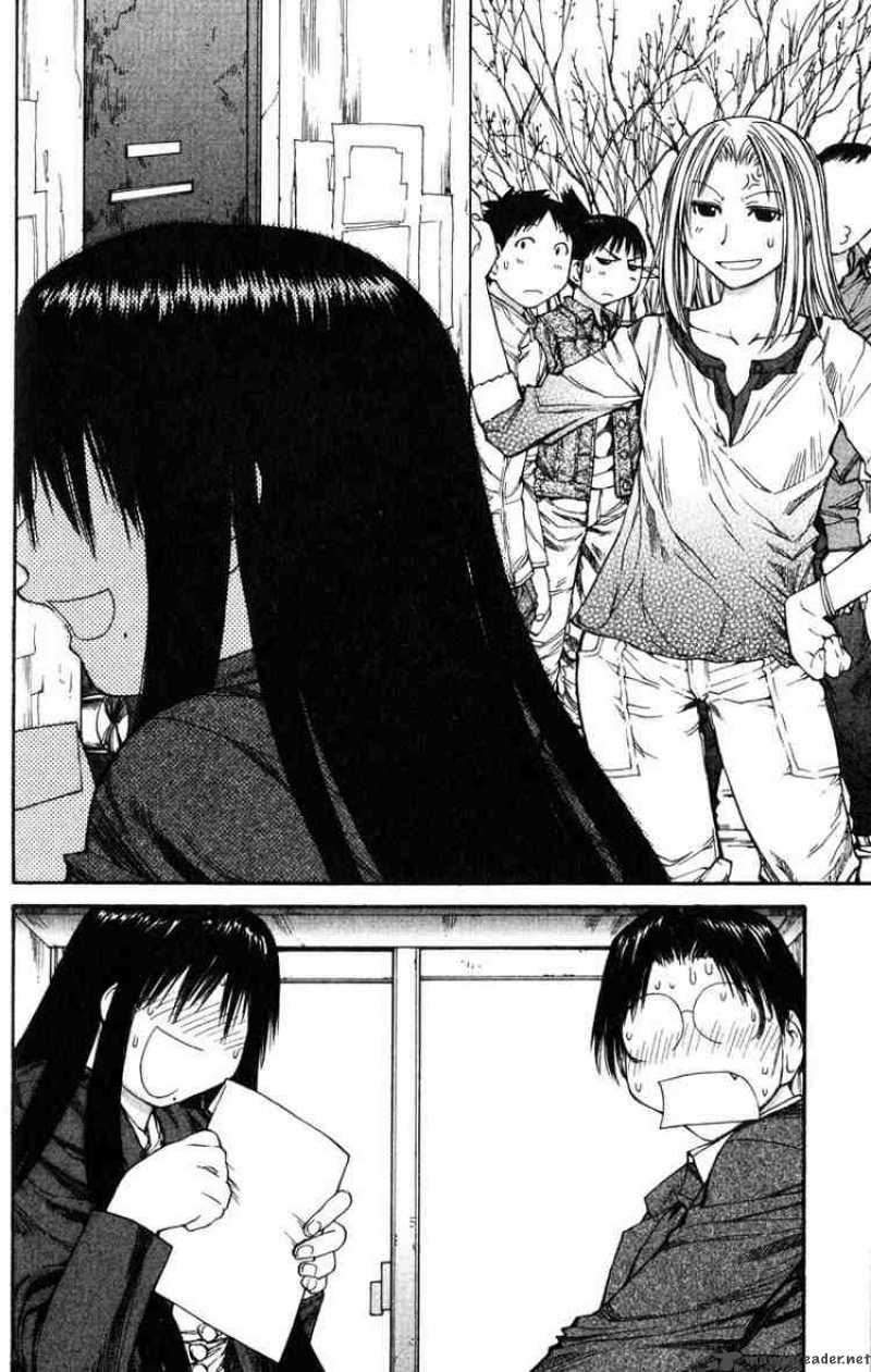 Genshiken 54 16