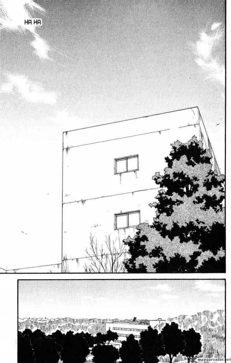 Genshiken 54 23