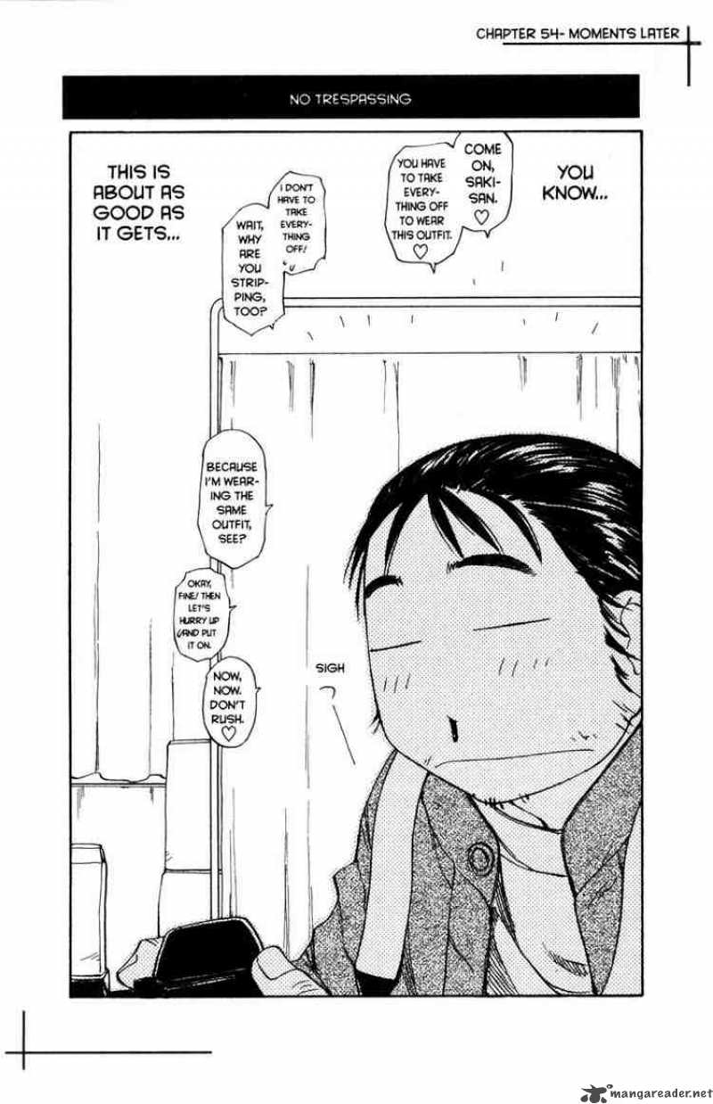 Genshiken 54 25