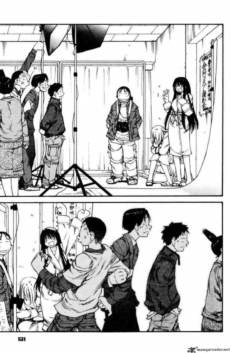 Genshiken 54 3