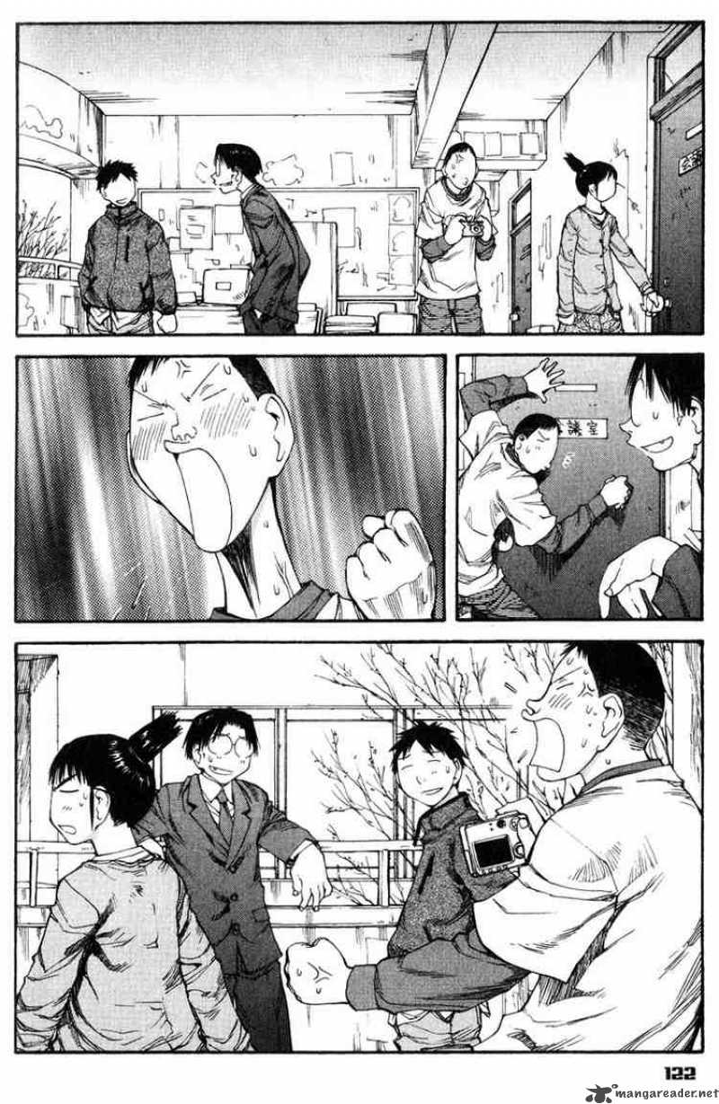 Genshiken 54 4