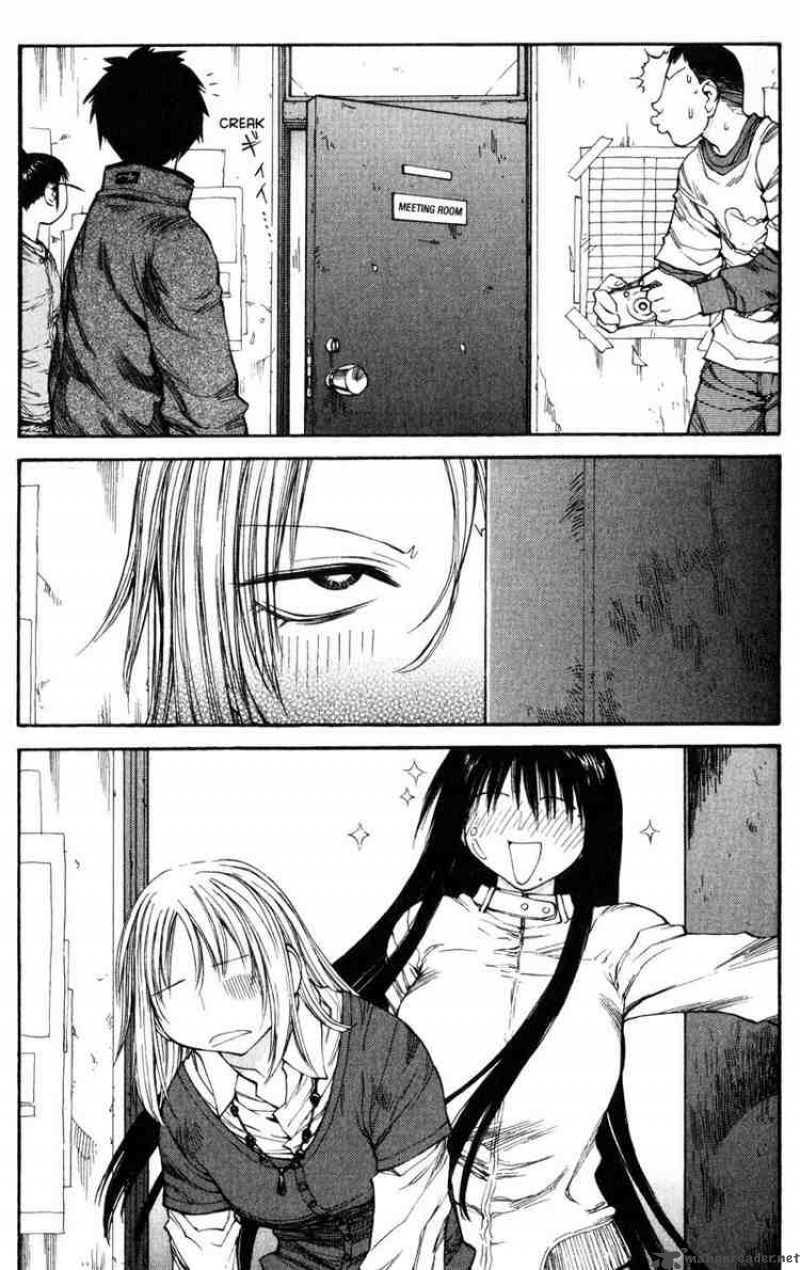 Genshiken 54 7