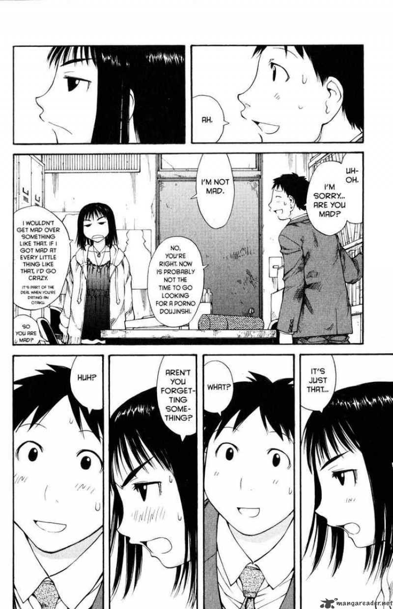 Genshiken 55 10