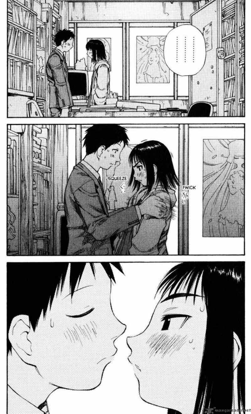 Genshiken 55 15