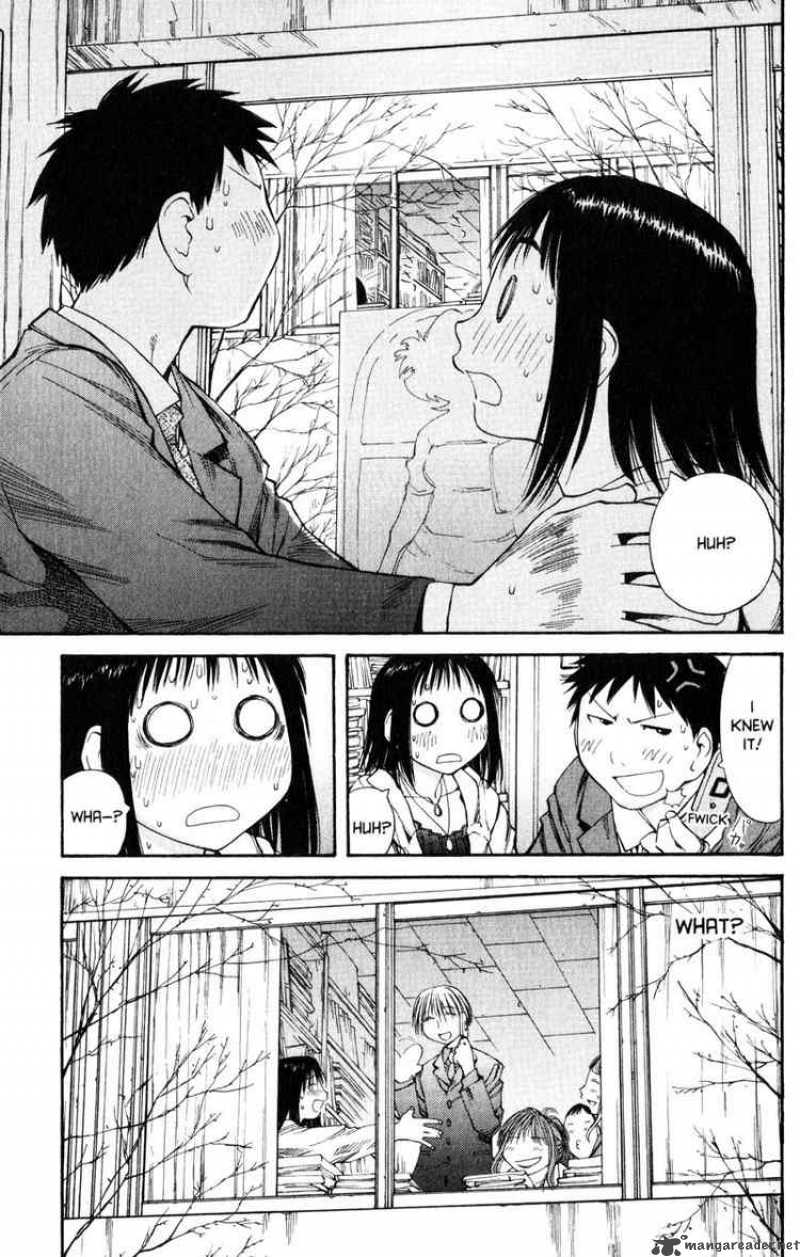 Genshiken 55 17