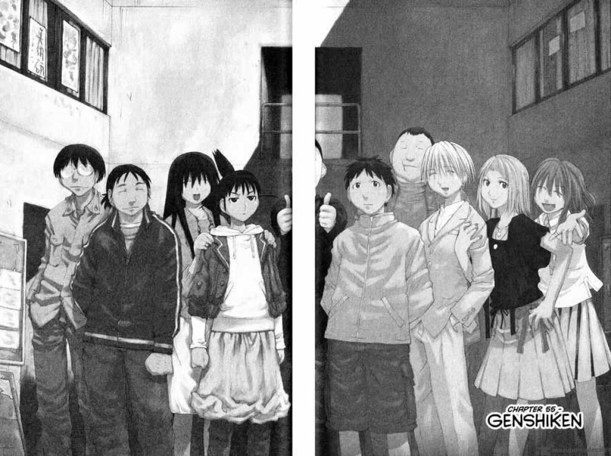 Genshiken 55 2