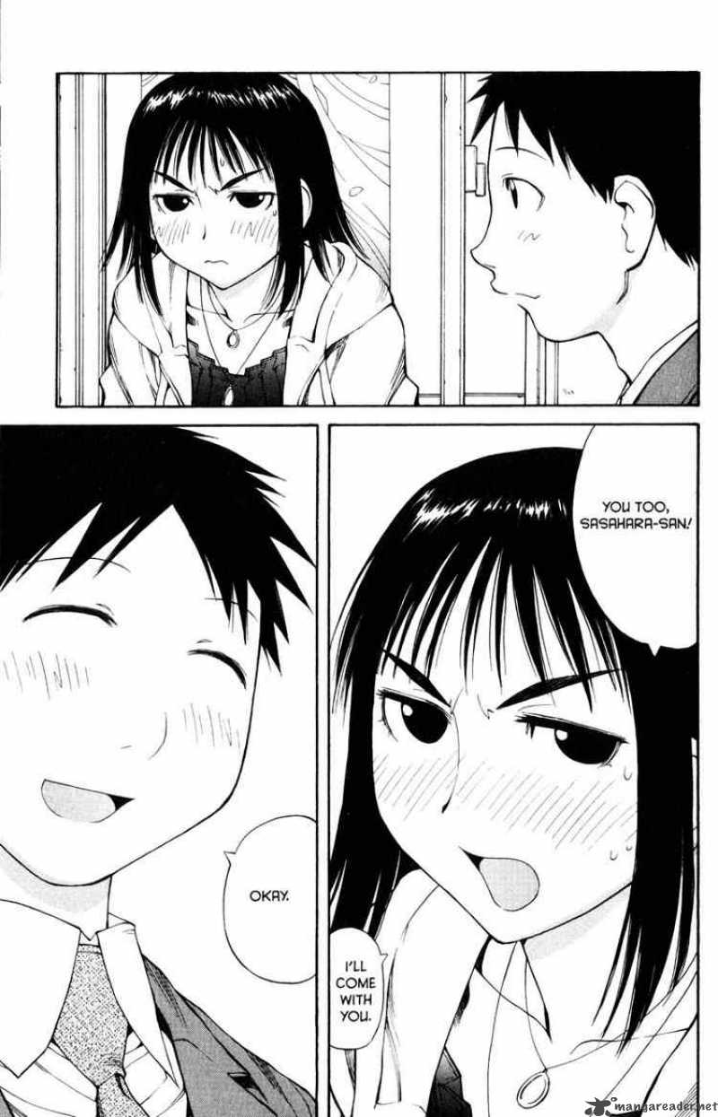 Genshiken 55 25