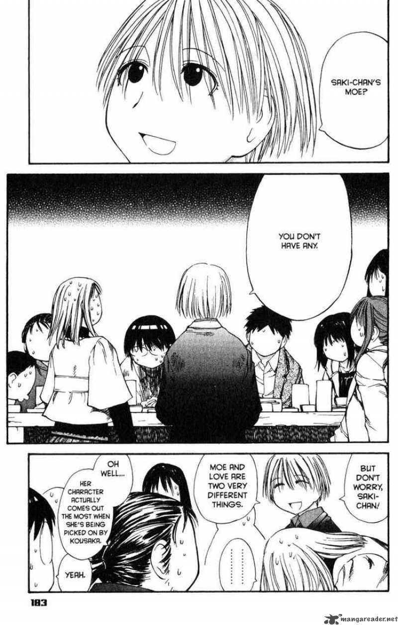 Genshiken 55 37