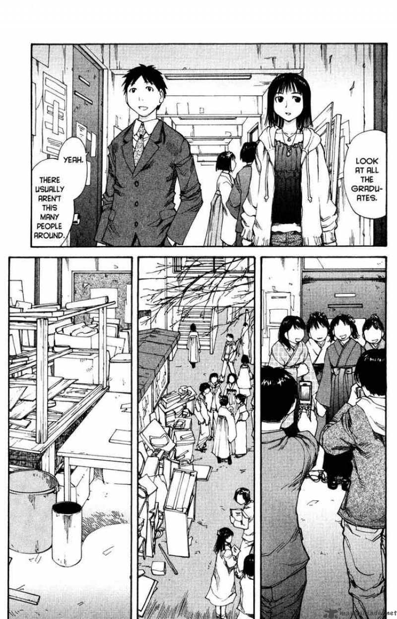 Genshiken 55 8