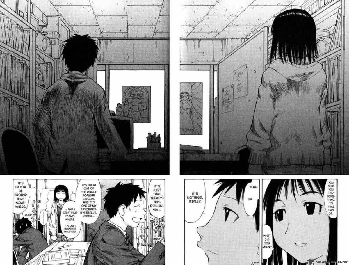 Genshiken 55 9