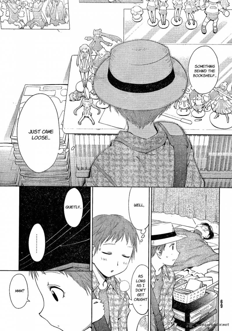 Genshiken 61 27