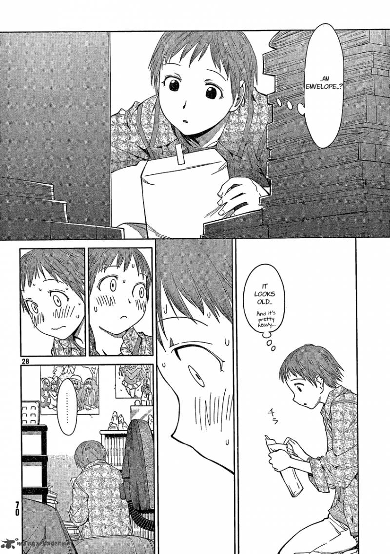 Genshiken 61 28