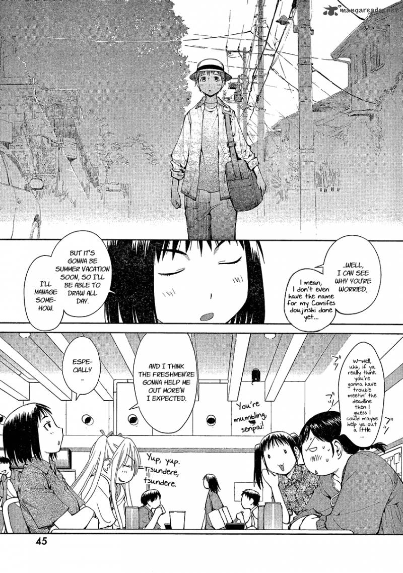 Genshiken 61 3