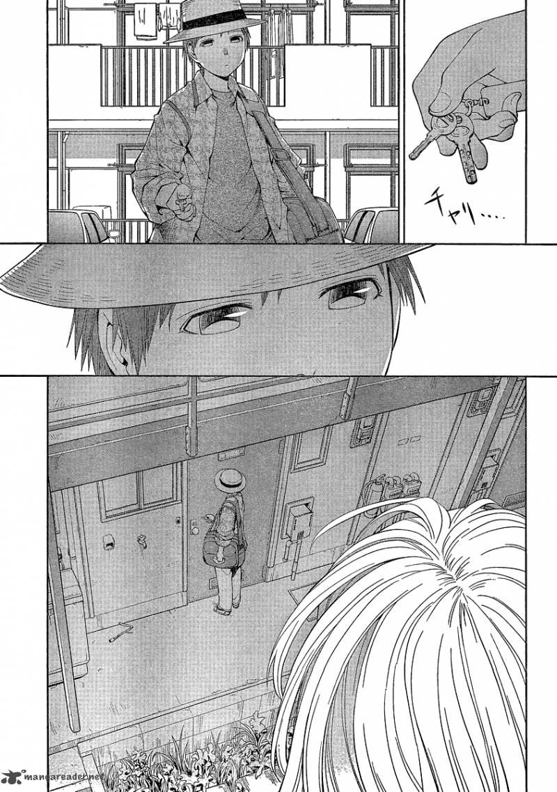 Genshiken 61 5