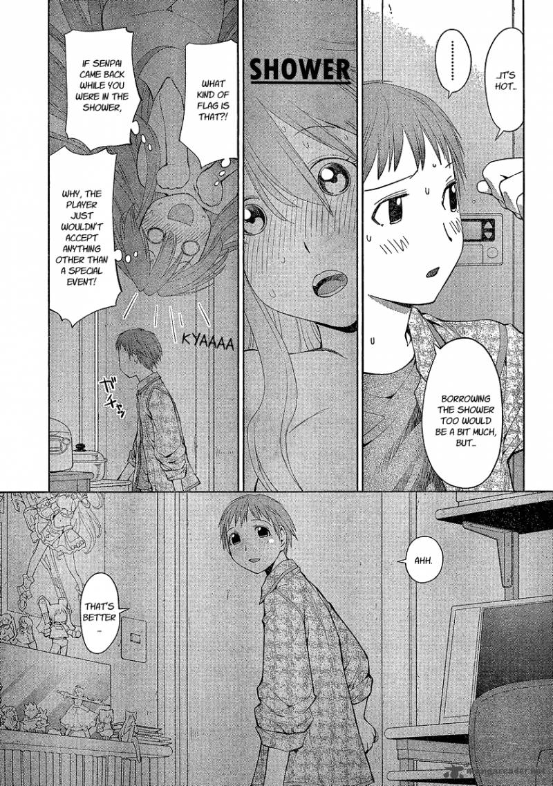 Genshiken 61 9