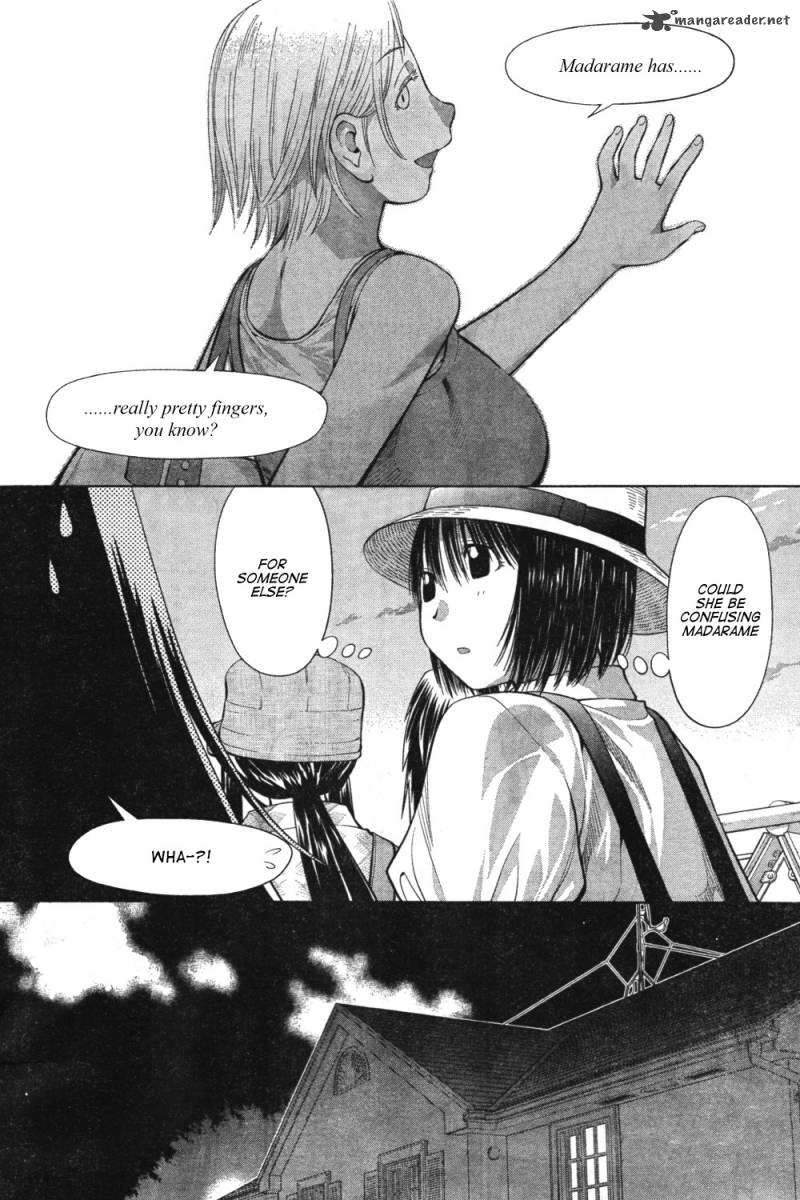 Genshiken 64 24