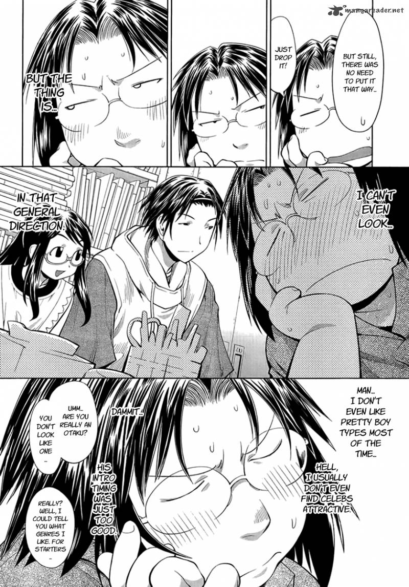 Genshiken 68 10