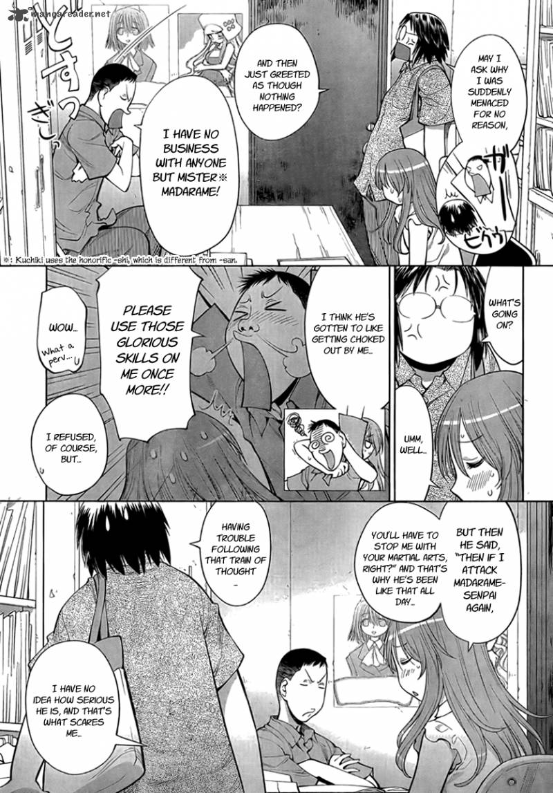 Genshiken 68 3