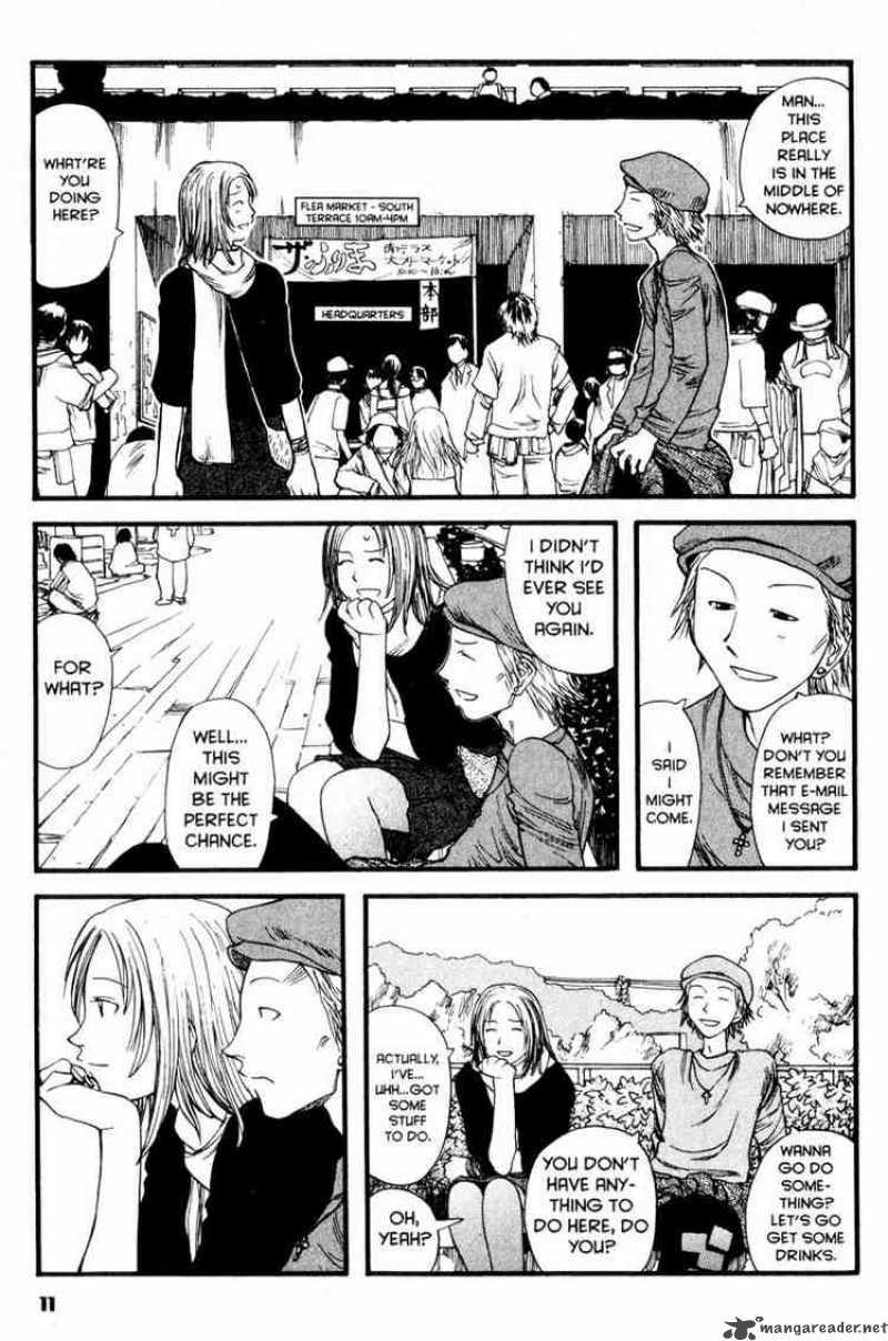 Genshiken 7 10