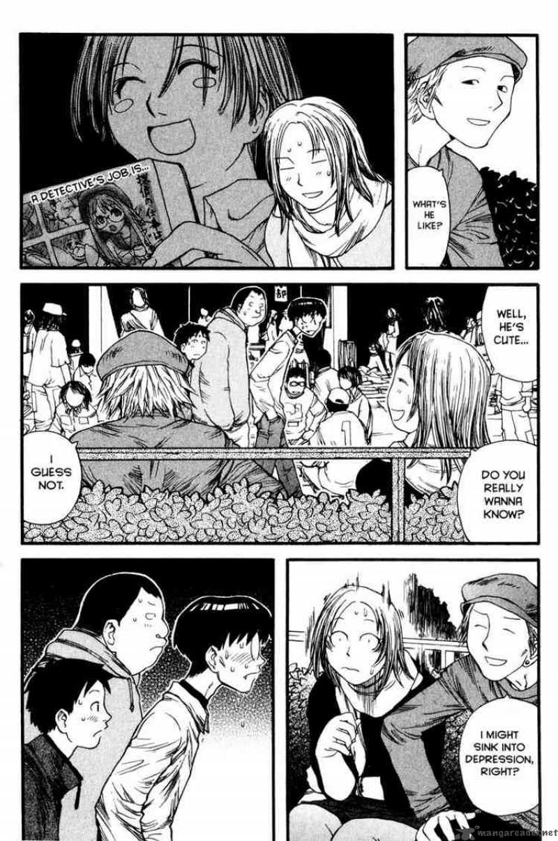 Genshiken 7 12