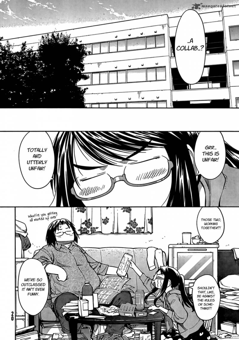 Genshiken 71 10