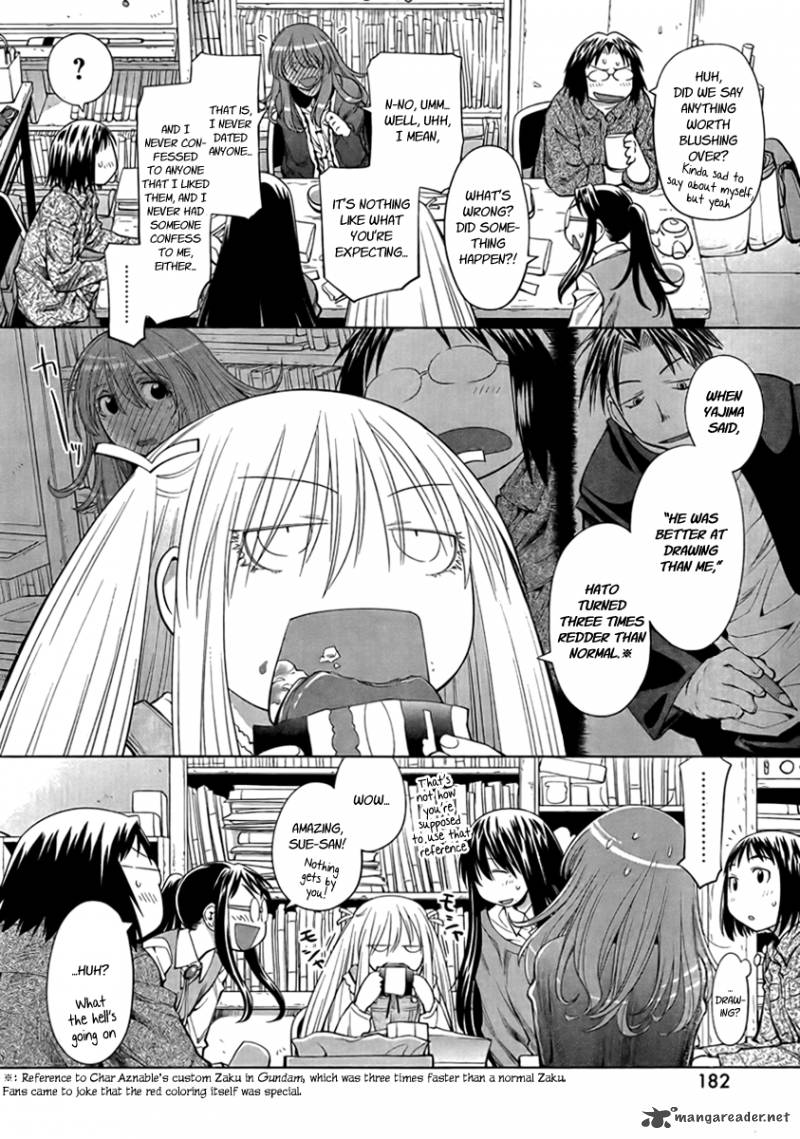 Genshiken 73 12