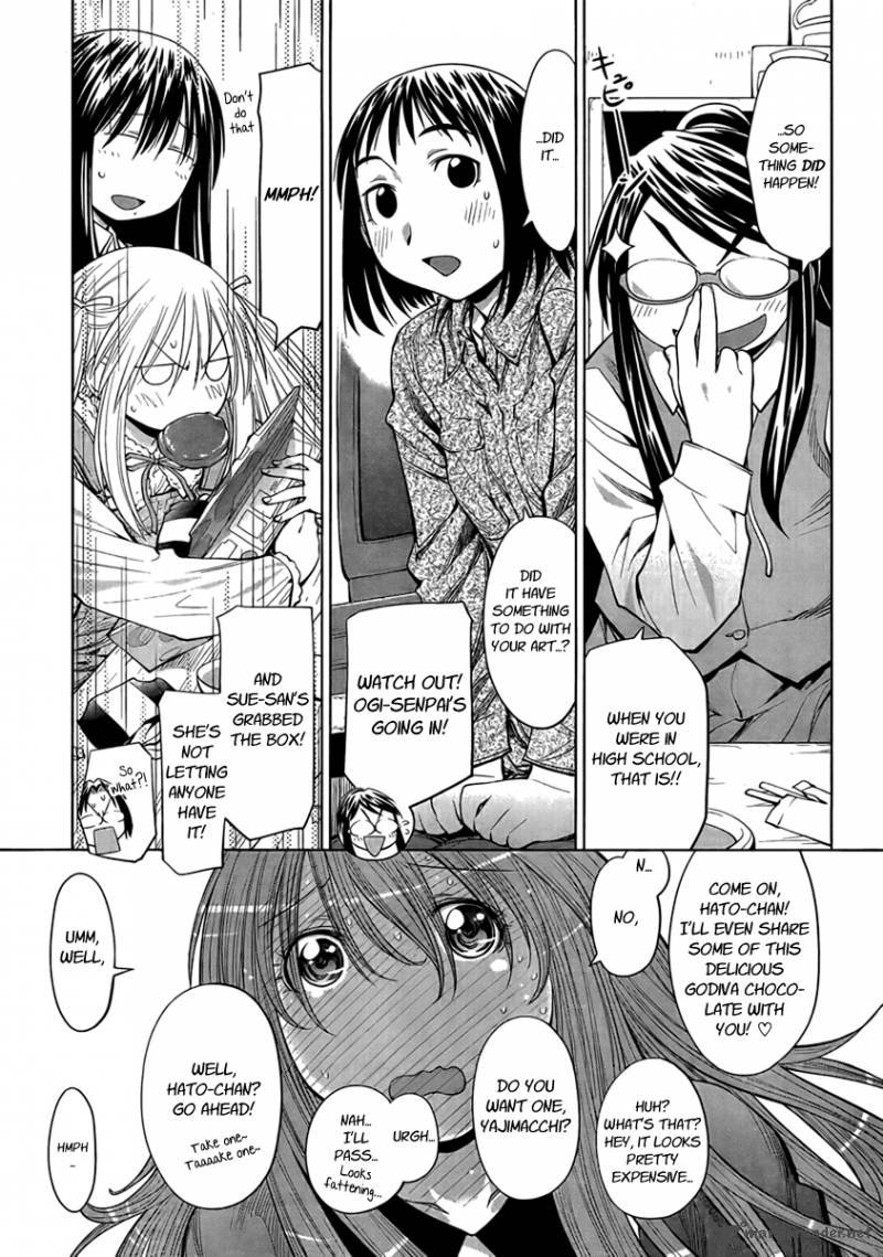 Genshiken 73 13