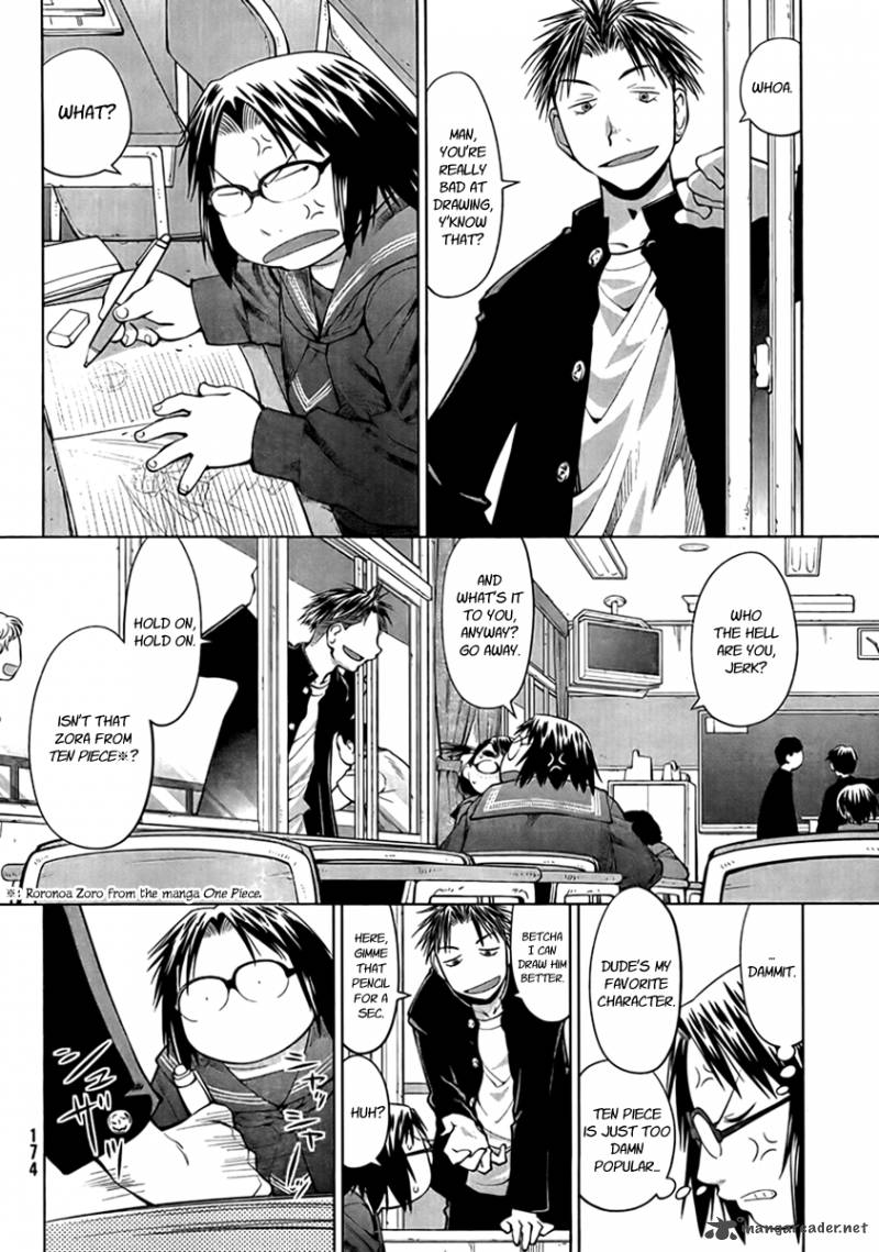 Genshiken 73 4