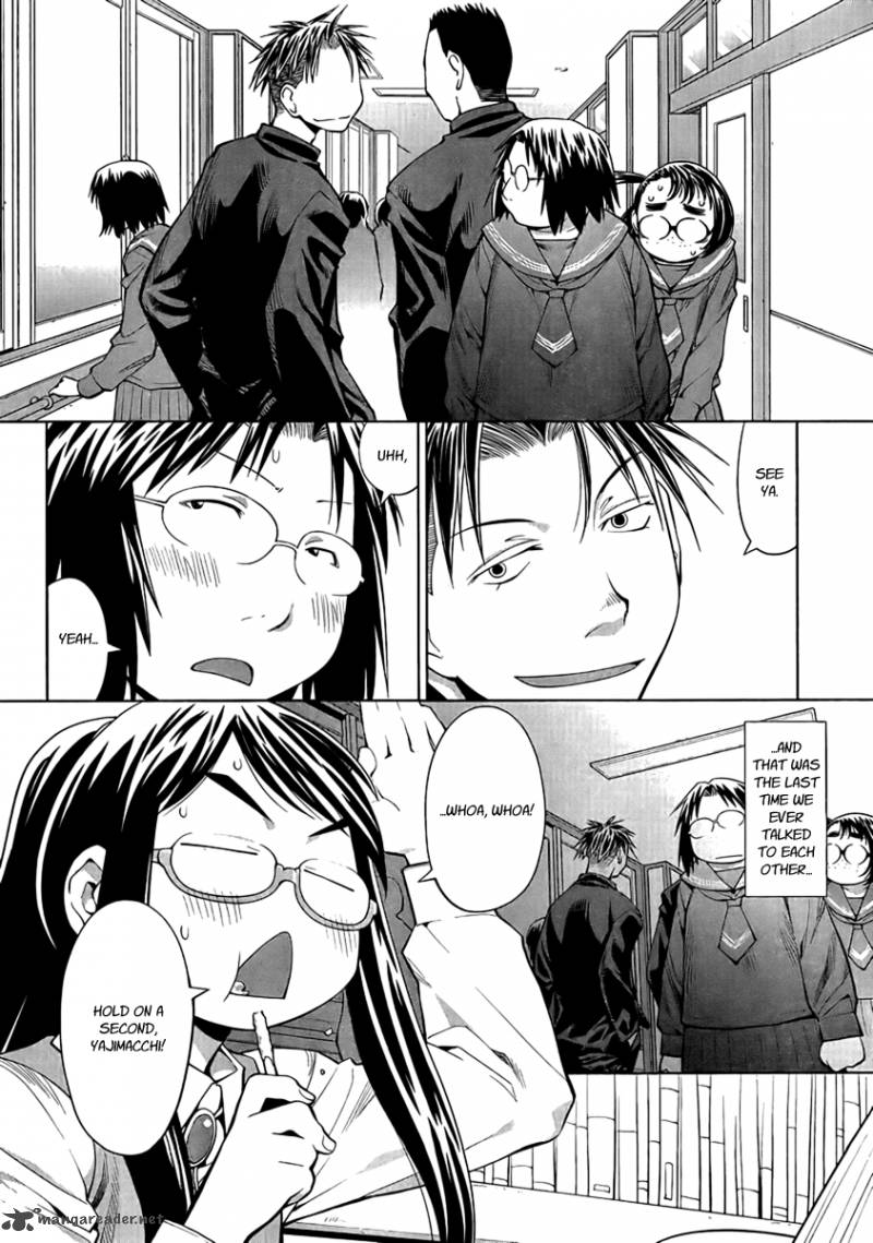 Genshiken 73 8