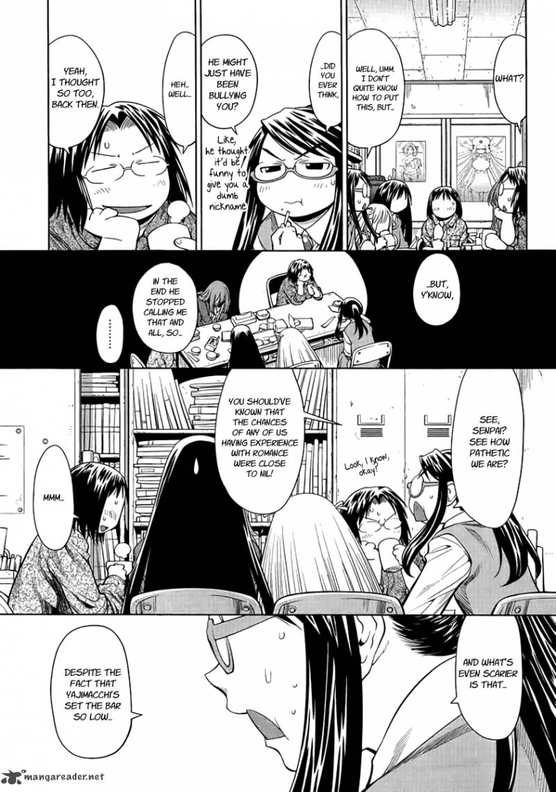 Genshiken 73 9