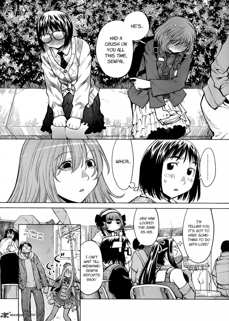 Genshiken 77 6