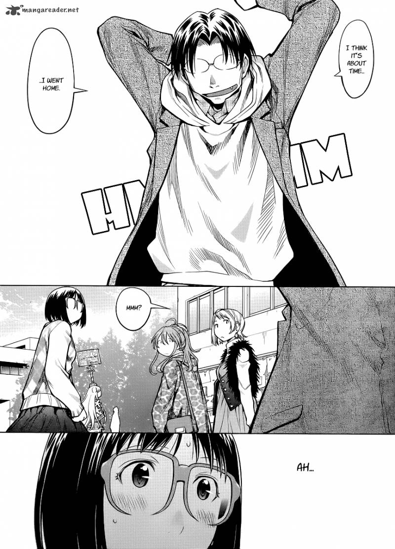 Genshiken 81 5