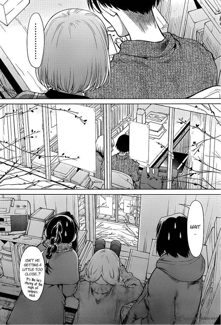 Genshiken 85 7