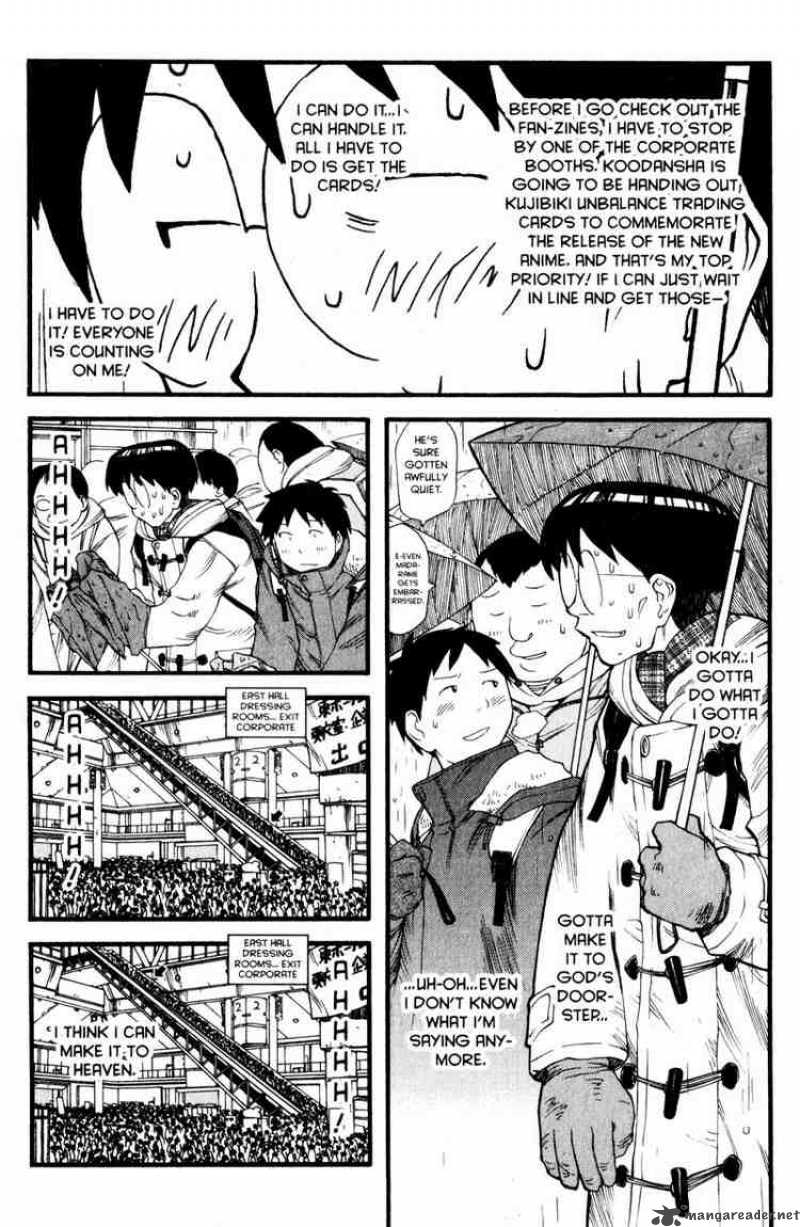 Genshiken 9 12