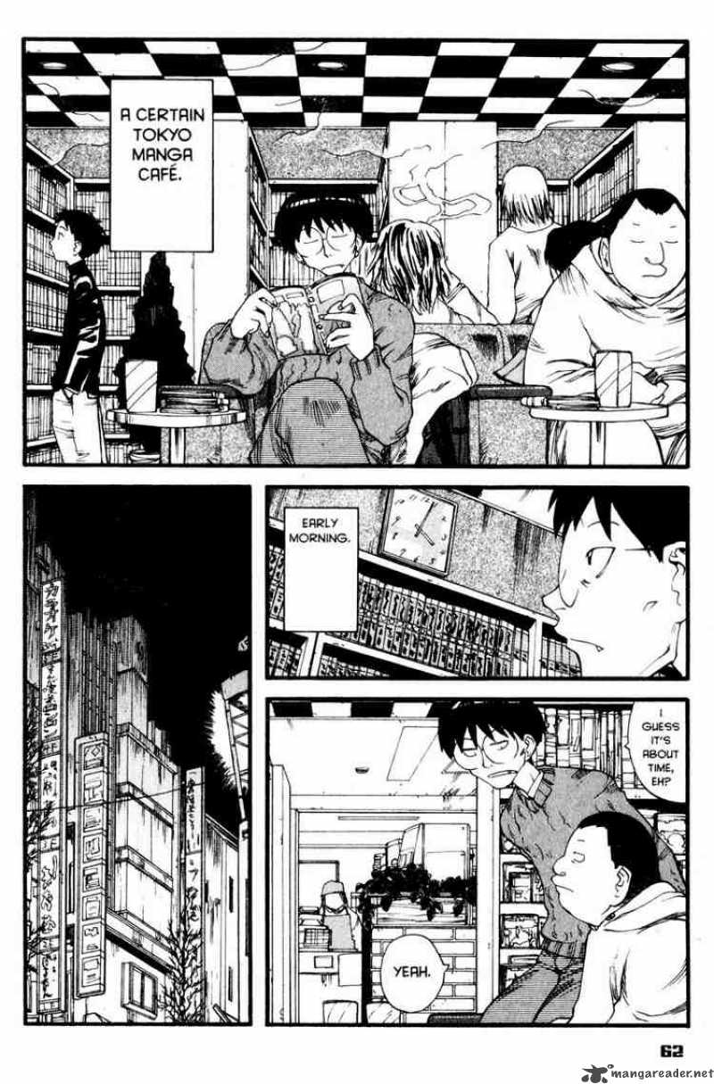 Genshiken 9 2