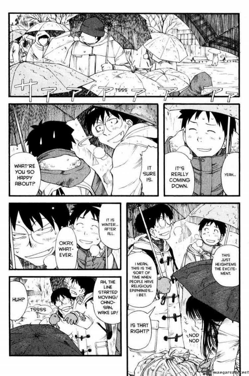 Genshiken 9 8