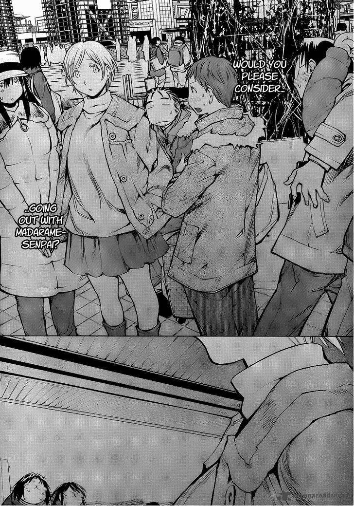 Genshiken 90 3