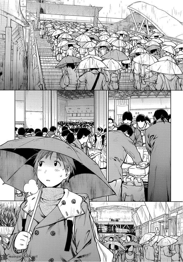 Genshiken 90 9