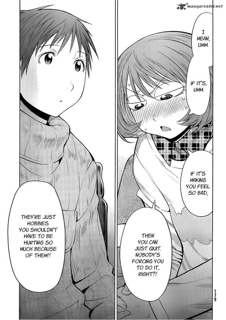 Genshiken 94 23