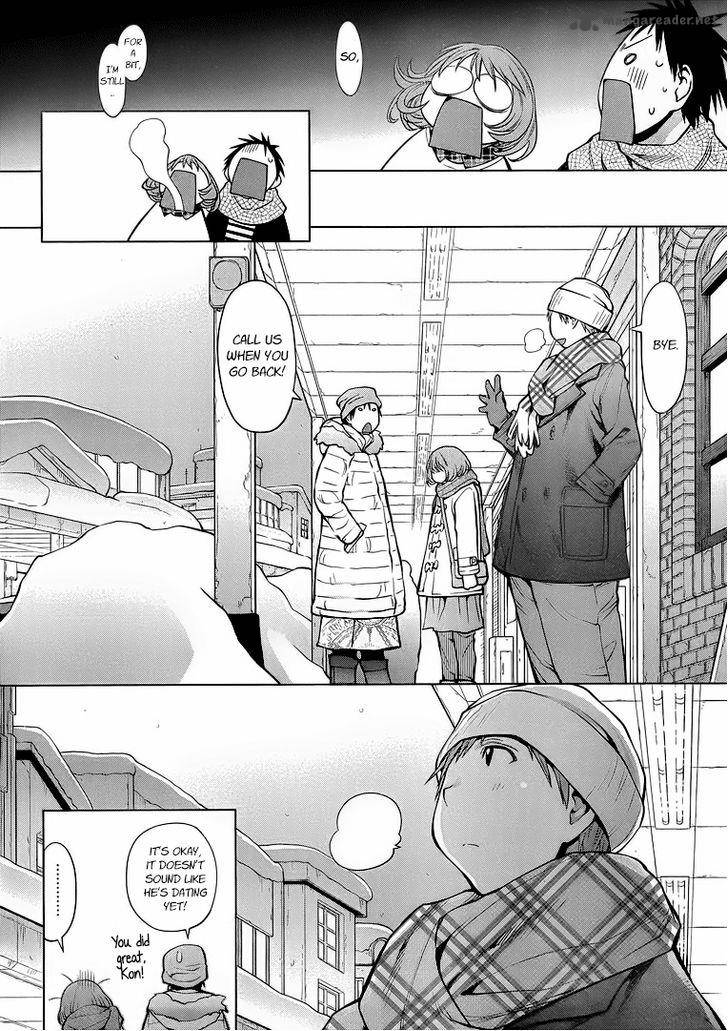 Genshiken 94 26