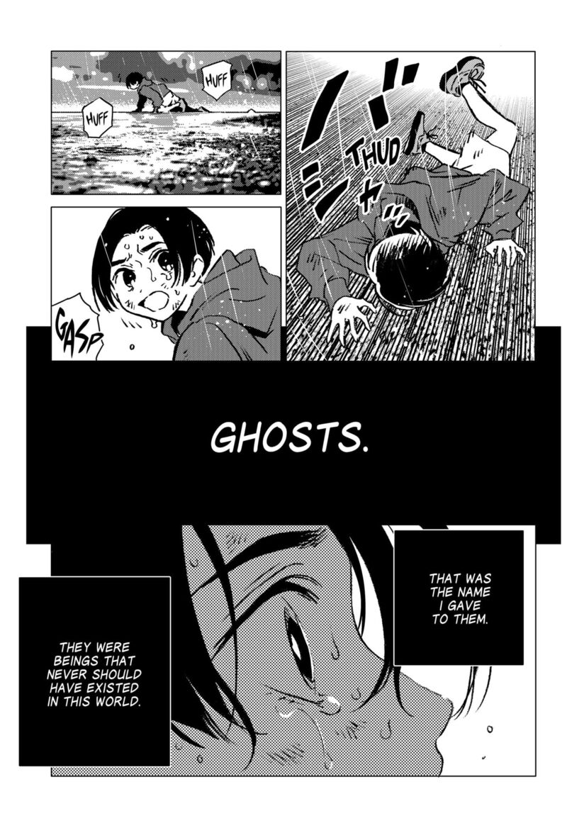 Ghost Fixers 1 4