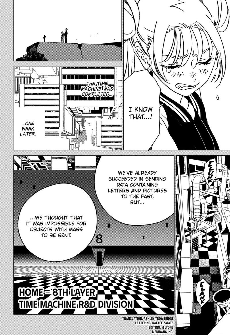 Ghost Fixers 47 6