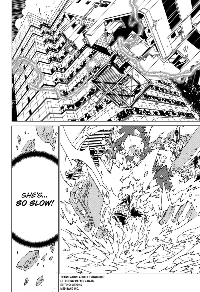 Ghost Fixers 51 4