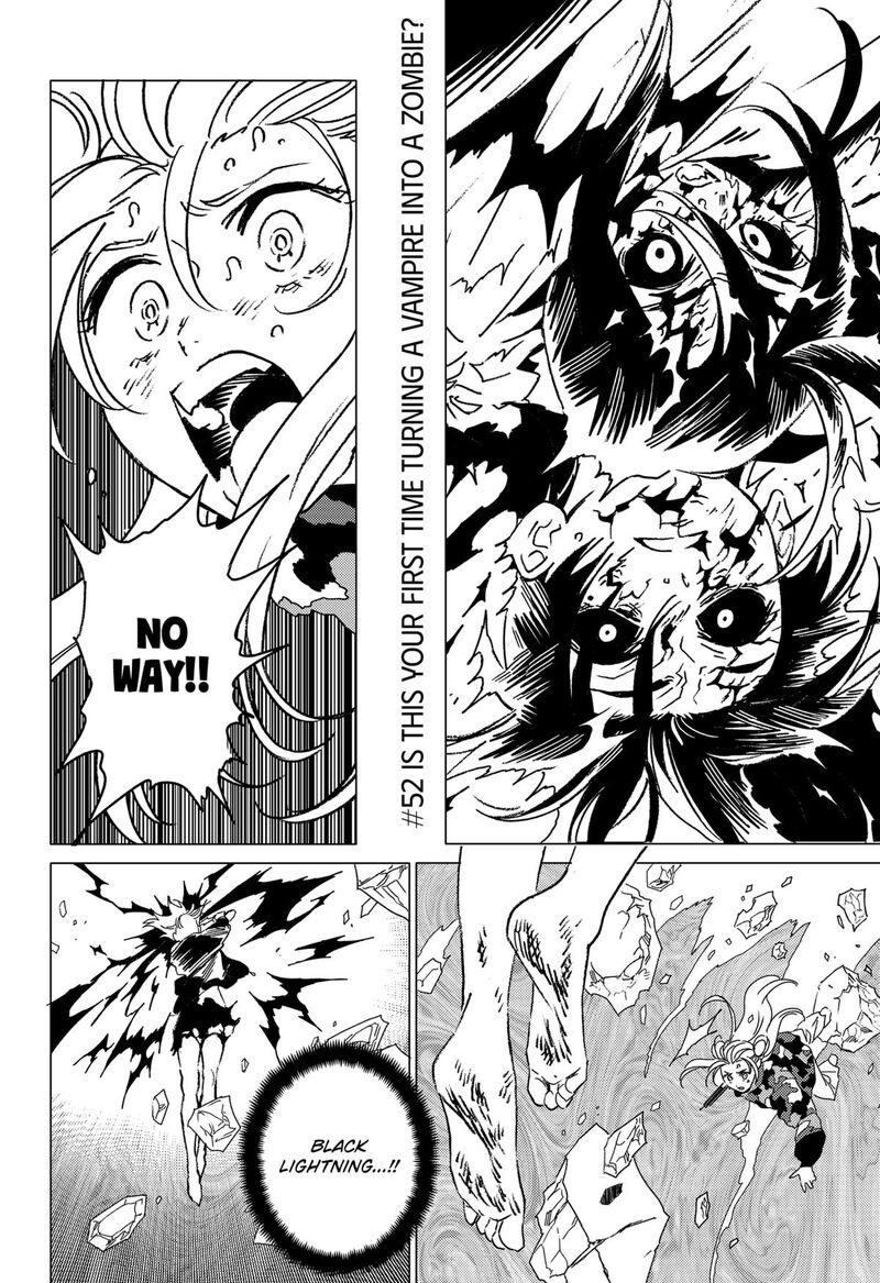 Ghost Fixers 52 2