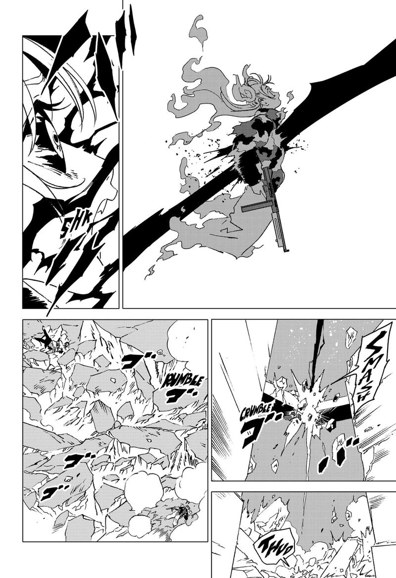 Ghost Fixers 52 6