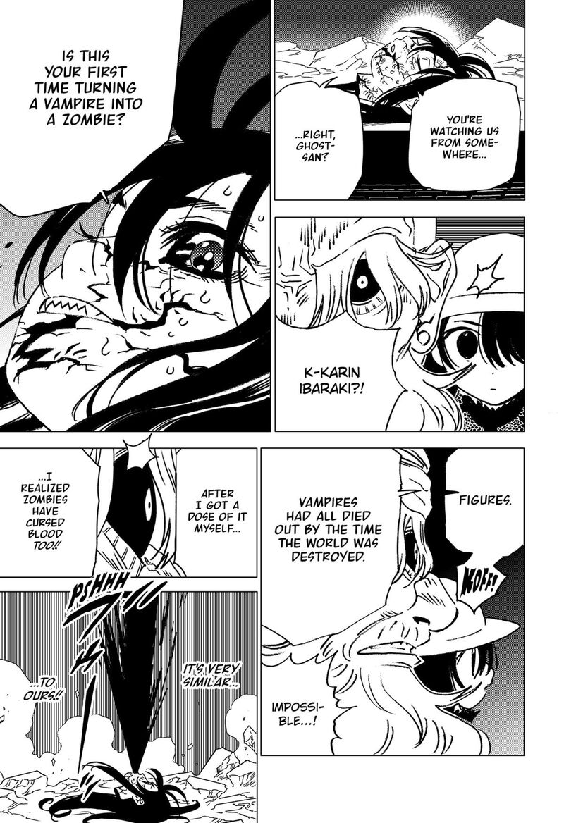 Ghost Fixers 52 9